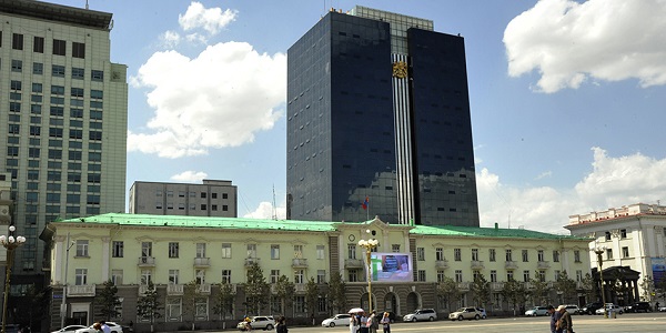 Коронавирусийн халдвараас урьдчилан сэргийлэх ажлыг эрчимжүүлэх Нийслэлийн Засаг даргын захирамжийн хугацааг сунгалаа