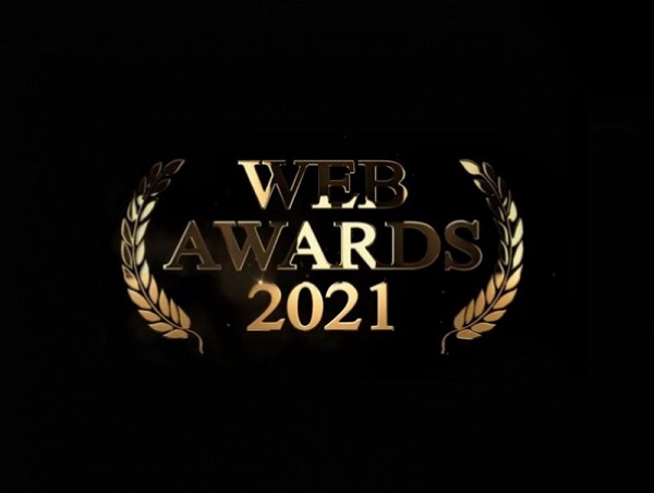 “Web awards-2021” наадам өнөөдөр цахим салбарын шилдгүүдийг шалгаруулна