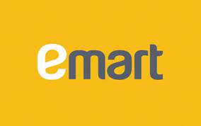 EMART дэлгүүрээс МЭДЭГДЭЛ гаргалаа