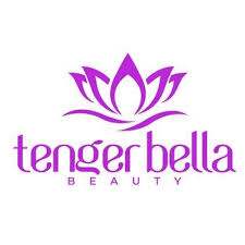 “Tenger Bella Beauty” салонд мөнхийн залуу насаа даатга  